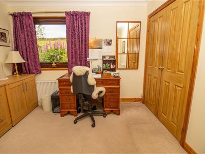 Picture 28